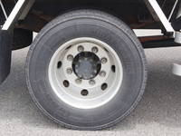 MITSUBISHI FUSO Fighter Aluminum Wing 2KG-FK62FZ 2018 307,000km_21