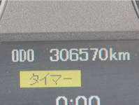 MITSUBISHI FUSO Fighter Aluminum Wing 2KG-FK62FZ 2018 307,000km_23