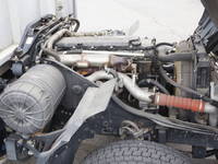 MITSUBISHI FUSO Fighter Aluminum Wing 2KG-FK62FZ 2018 307,000km_29