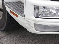 MITSUBISHI FUSO Fighter Aluminum Wing 2KG-FK62FZ 2018 307,000km_31