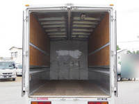 MITSUBISHI FUSO Fighter Aluminum Wing 2KG-FK62FZ 2018 307,000km_5