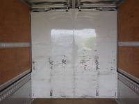 MITSUBISHI FUSO Fighter Aluminum Wing 2KG-FK62FZ 2018 307,000km_7