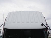 MITSUBISHI FUSO Fighter Aluminum Wing 2KG-FK62FZ 2018 307,000km_8