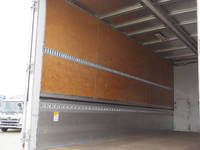 MITSUBISHI FUSO Fighter Aluminum Wing 2KG-FK62FZ 2018 307,000km_9