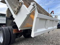 HINO Dutro Dump TKG-XZU620T 2016 125,334km_12
