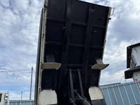 HINO Dutro Dump TKG-XZU620T 2016 125,334km_16