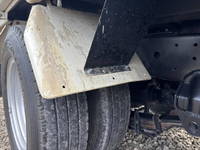 HINO Dutro Dump TKG-XZU620T 2016 125,334km_17