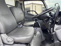 HINO Dutro Dump TKG-XZU620T 2016 125,334km_18
