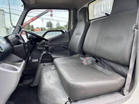 HINO Dutro Dump TKG-XZU620T 2016 125,334km_19