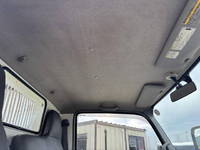 HINO Dutro Dump TKG-XZU620T 2016 125,334km_20