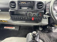 HINO Dutro Dump TKG-XZU620T 2016 125,334km_21