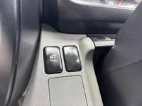HINO Dutro Dump TKG-XZU620T 2016 125,334km_22