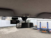 HINO Dutro Dump TKG-XZU620T 2016 125,334km_23