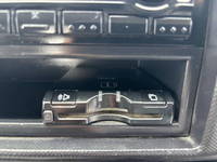 HINO Dutro Dump TKG-XZU620T 2016 125,334km_24