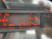 HINO Dutro Dump TKG-XZU620T 2016 125,334km_25