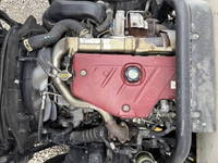 HINO Dutro Dump TKG-XZU620T 2016 125,334km_26