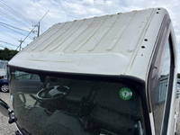 HINO Dutro Dump TKG-XZU620T 2016 125,334km_28