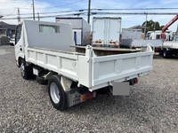 HINO Dutro Dump TKG-XZU620T 2016 125,334km_5