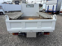 HINO Dutro Dump TKG-XZU620T 2016 125,334km_6