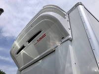 ISUZU Forward Refrigerator & Freezer Truck LKG-FTR90T2 2018 602,133km_11