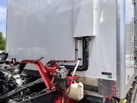 ISUZU Forward Refrigerator & Freezer Truck LKG-FTR90T2 2018 602,133km_12