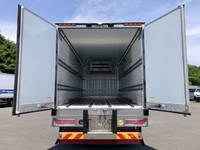 ISUZU Forward Refrigerator & Freezer Truck LKG-FTR90T2 2018 602,133km_13