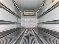ISUZU Forward Refrigerator & Freezer Truck LKG-FTR90T2 2018 602,133km_14
