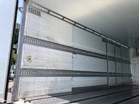 ISUZU Forward Refrigerator & Freezer Truck LKG-FTR90T2 2018 602,133km_17