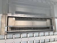 ISUZU Forward Refrigerator & Freezer Truck LKG-FTR90T2 2018 602,133km_19