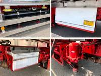 ISUZU Forward Refrigerator & Freezer Truck LKG-FTR90T2 2018 602,133km_22