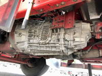 ISUZU Forward Refrigerator & Freezer Truck LKG-FTR90T2 2018 602,133km_23