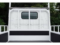 TOYOTA Others Flat Body LDF-KDY231 2020 92,756km_12