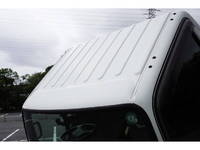 TOYOTA Others Flat Body LDF-KDY231 2020 92,756km_13