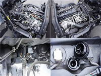 TOYOTA Others Flat Body LDF-KDY231 2020 92,756km_14