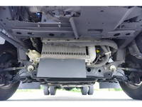 TOYOTA Others Flat Body LDF-KDY231 2020 92,756km_16