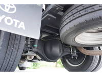 TOYOTA Others Flat Body LDF-KDY231 2020 92,756km_17