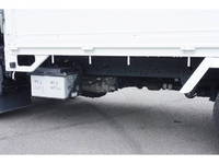 TOYOTA Others Flat Body LDF-KDY231 2020 92,756km_18