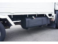 TOYOTA Others Flat Body LDF-KDY231 2020 92,756km_19