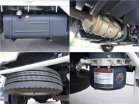 TOYOTA Others Flat Body LDF-KDY231 2020 92,756km_20