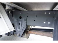 TOYOTA Others Flat Body LDF-KDY231 2020 92,756km_21