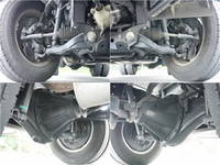 TOYOTA Others Flat Body LDF-KDY231 2020 92,756km_22