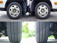 TOYOTA Others Flat Body LDF-KDY231 2020 92,756km_23