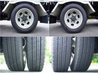 TOYOTA Others Flat Body LDF-KDY231 2020 92,756km_24