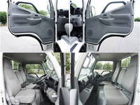 TOYOTA Others Flat Body LDF-KDY231 2020 92,756km_25