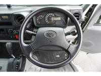 TOYOTA Others Flat Body LDF-KDY231 2020 92,756km_26