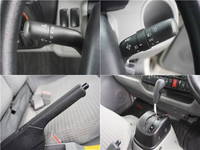 TOYOTA Others Flat Body LDF-KDY231 2020 92,756km_27