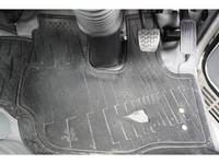 TOYOTA Others Flat Body LDF-KDY231 2020 92,756km_28