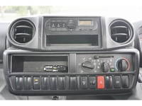 TOYOTA Others Flat Body LDF-KDY231 2020 92,756km_29