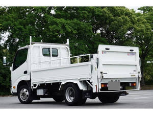 Others Flat Body_2