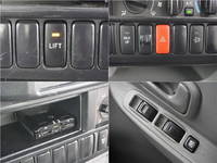 TOYOTA Others Flat Body LDF-KDY231 2020 92,756km_30
